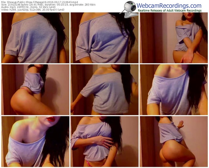 showup-papaja19-webcam-show-09_17_2016-21_06_43