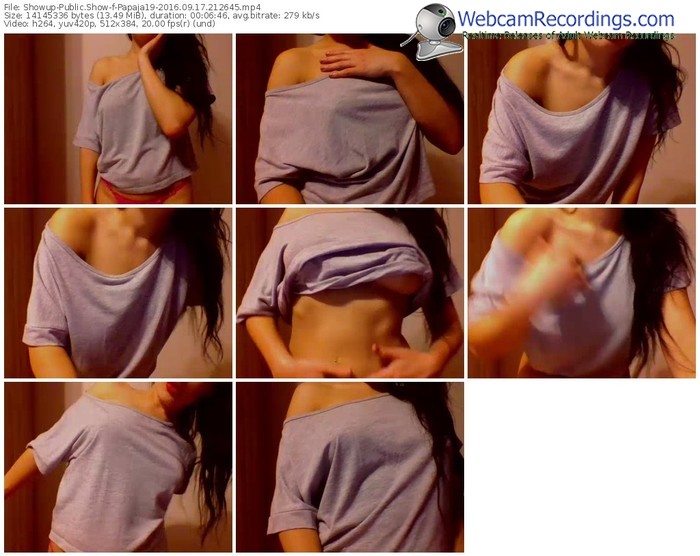 showup-papaja19-webcam-show-09_17_2016-21_26_45