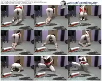 showup-para_slask_kat2-webcam-show-09_17_2016-20_11_44