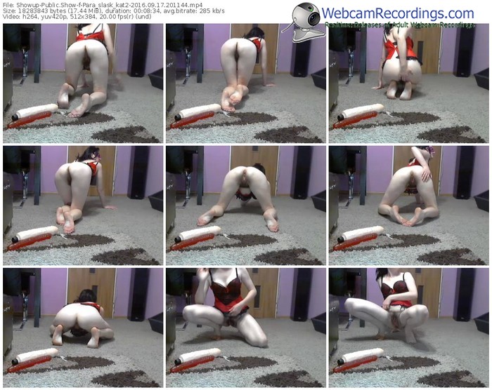 showup-para_slask_kat2-webcam-show-09_17_2016-20_11_44