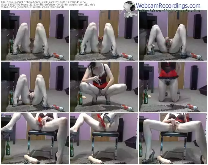showup-para_slask_kat2-webcam-show-09_17_2016-21_06_43