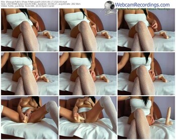 showup-patrycja35-webcam-show-09_17_2016-15_31_43