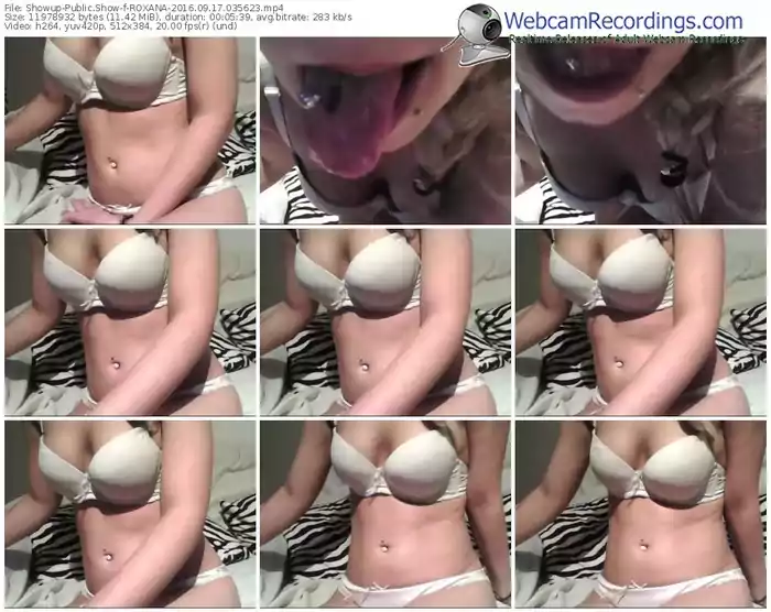 showup-roxana-webcam-show-09_17_2016-03_56_23
