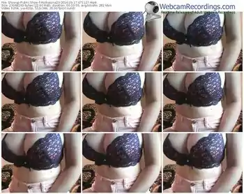 showup-rozkoszna23-webcam-show-09_17_2016-07_11_27