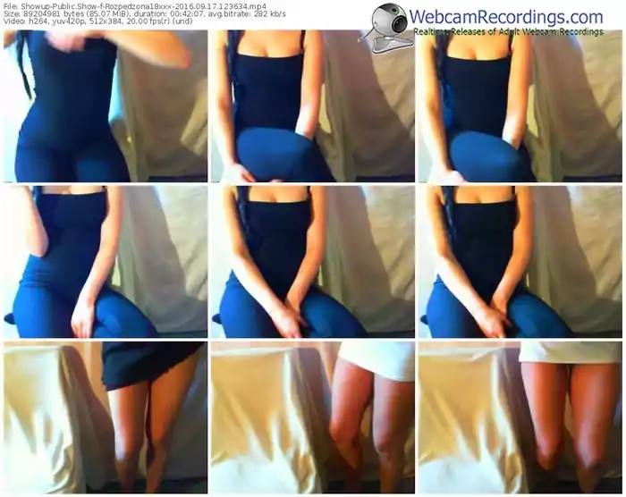 showup-rozpedzona18xxx-webcam-show-09_17_2016-12_36_34