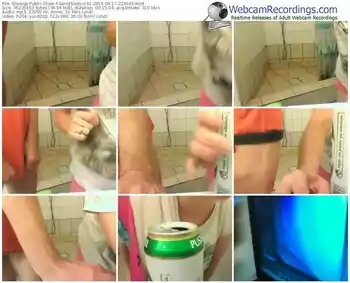 showup-samaslodycz31-webcam-show-09_17_2016-22_36_43