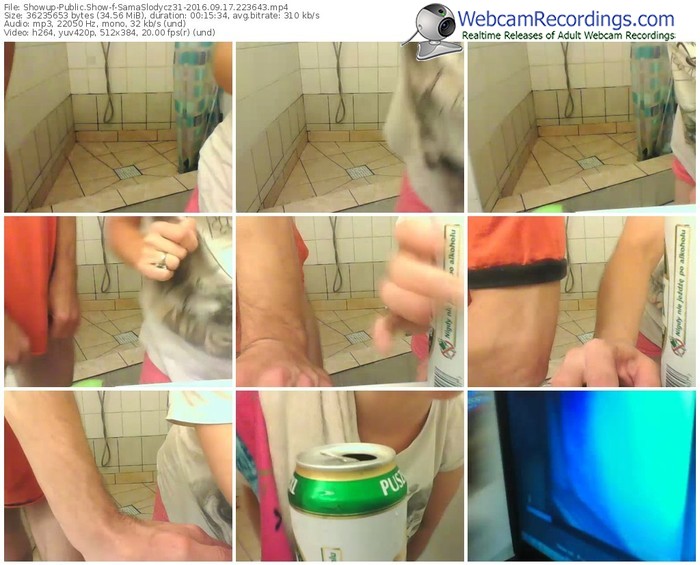showup-samaslodycz31-webcam-show-09_17_2016-22_36_43