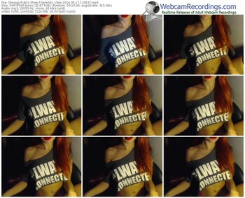 showup-serenity_view-webcam-show-09_17_2016-12_06_37