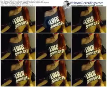 showup-serenity_view-webcam-show-09_17_2016-12_06_37