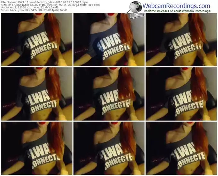 showup-serenity_view-webcam-show-09_17_2016-12_06_37