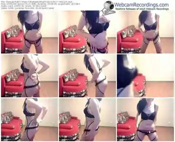 showup-slodkaidiotka23-webcam-show-09_17_2016-04_21_23