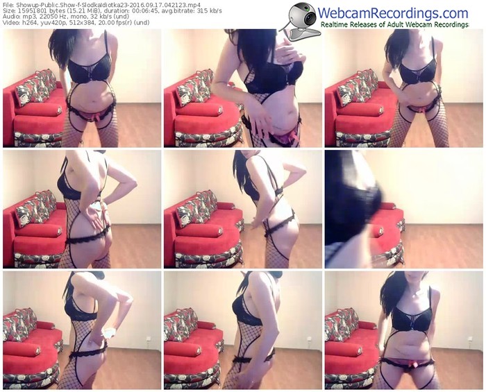 showup-slodkaidiotka23-webcam-show-09_17_2016-04_21_23
