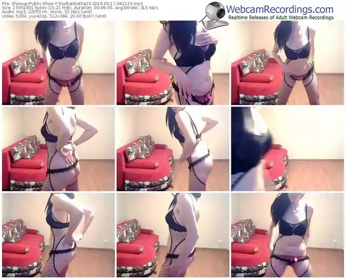 showup-slodkaidiotka23-webcam-show-09_17_2016-04_21_23