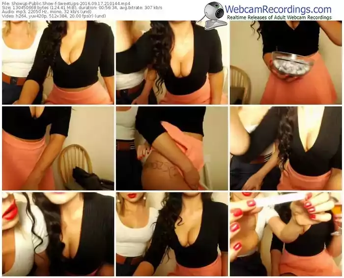 showup-sweetlips-webcam-show-09_17_2016-21_01_44