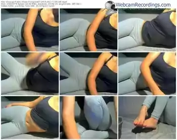 showup-virginia97-webcam-show-09_17_2016-16_51_46