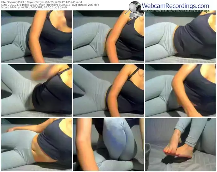 showup-virginia97-webcam-show-09_17_2016-16_51_46