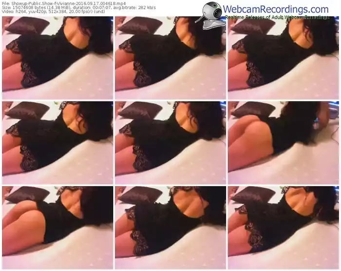 showup-vivianne-webcam-show-09_17_2016-00_46_18
