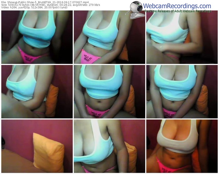 showup-_brunetka_21-webcam-show-09_17_2016-07_06_27