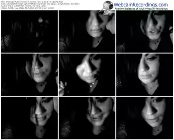 showup-_szoko_-webcam-show-09_17_2016-01_16_21