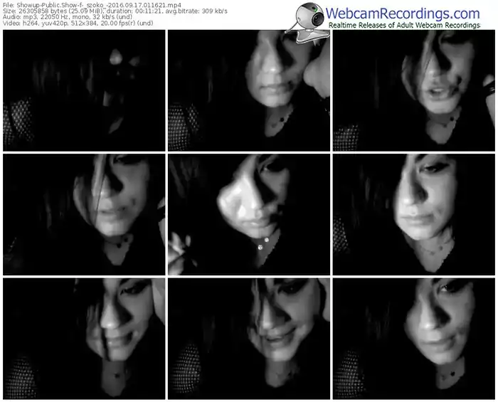 showup-_szoko_-webcam-show-09_17_2016-01_16_21