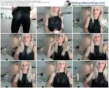 showup-annpearl-webcam-show-09_17_2016-20_21_45