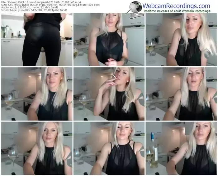 showup-annpearl-webcam-show-09_17_2016-20_21_45