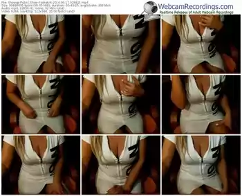 showup-askakrk-webcam-show-09_17_2016-02_46_21