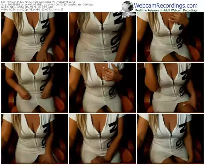 showup-askakrk-webcam-show-09_17_2016-02_46_21