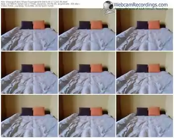 showup-cannabis99-webcam-show-09_17_2016-12_01_35