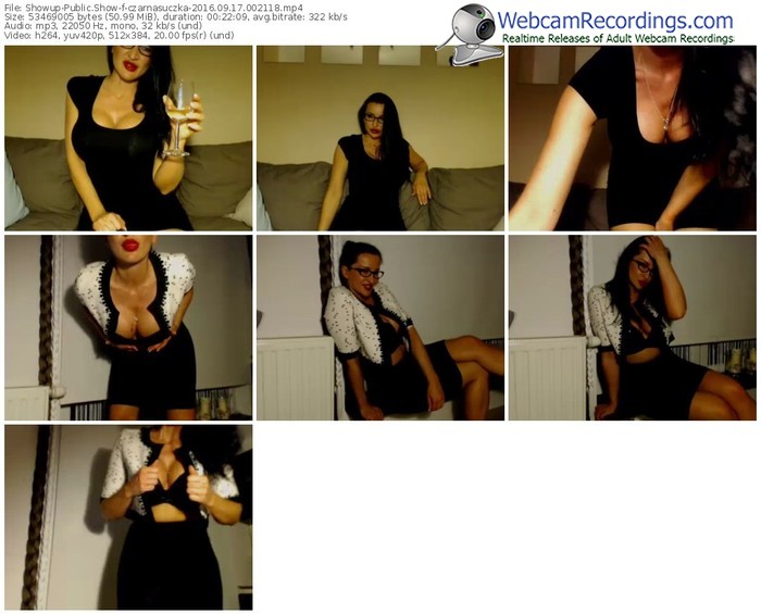 showup-czarnasuczka-webcam-show-09_17_2016-00_21_18