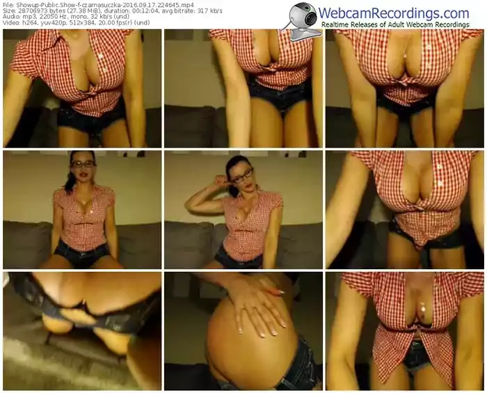 showup-czarnasuczka-webcam-show-09_17_2016-22_46_45