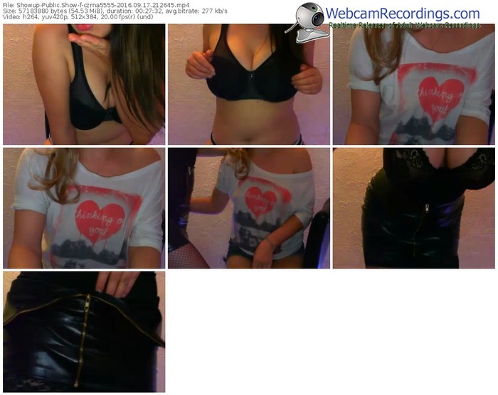 showup-czrna5555-webcam-show-09_17_2016-21_26_45