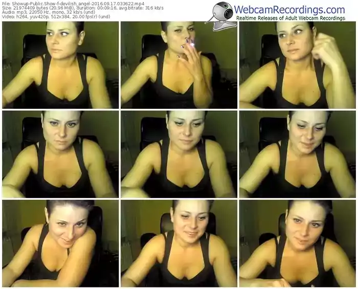 showup-devilish_angel-webcam-show-09_17_2016-03_36_22