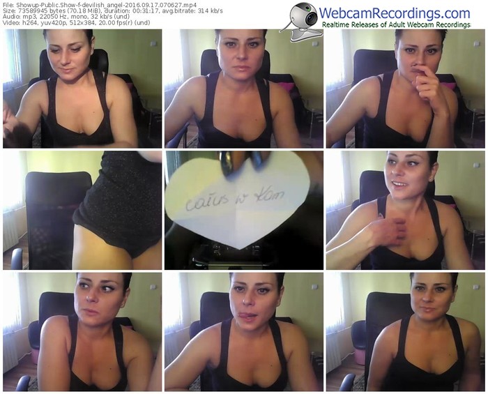 showup-devilish_angel-webcam-show-09_17_2016-07_06_27