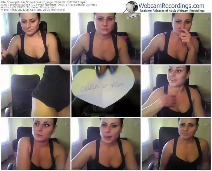 showup-devilish_angel-webcam-show-09_17_2016-07_06_27