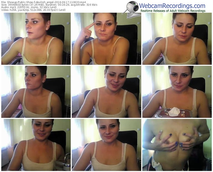 showup-devilish_angel-webcam-show-09_17_2016-11_06_33