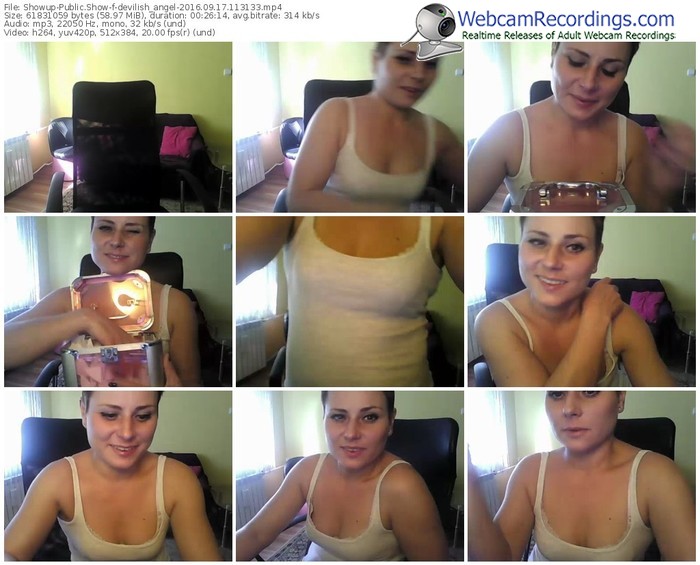 showup-devilish_angel-webcam-show-09_17_2016-11_31_33