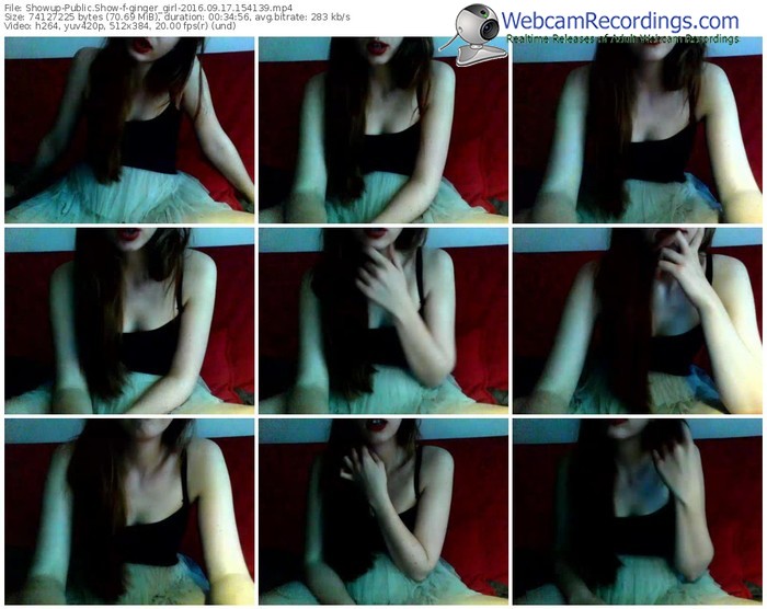 showup-ginger_girl-webcam-show-09_17_2016-15_41_39