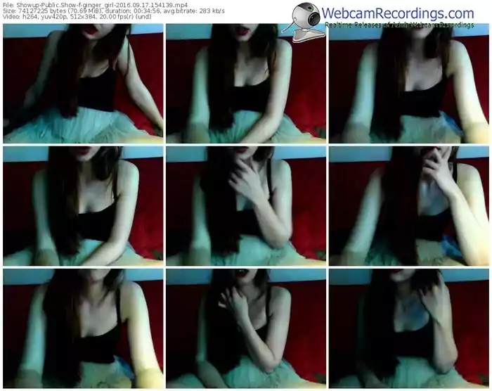 showup-ginger_girl-webcam-show-09_17_2016-15_41_39
