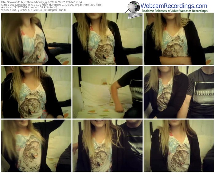 showup-honey_girl-webcam-show-09_17_2016-22_26_46