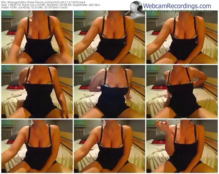 showup-kocie_oczka-webcam-show-09_17_2016-17_26_43