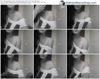 showup-lekkowszoku-webcam-show-09_17_2016-10_11_32