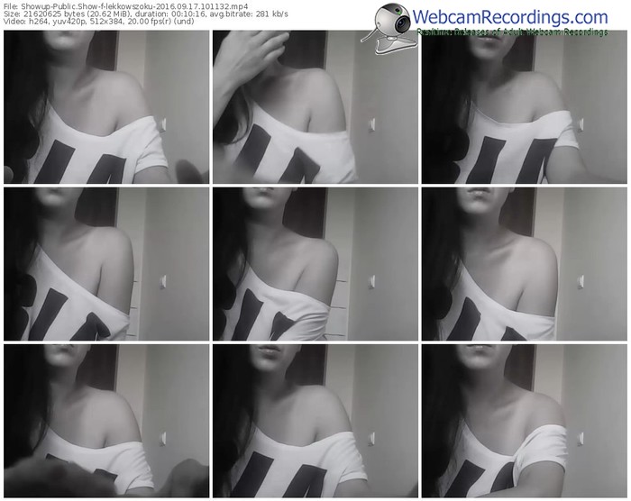 showup-lekkowszoku-webcam-show-09_17_2016-10_11_32