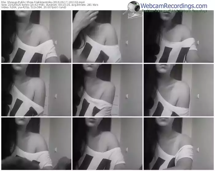 showup-lekkowszoku-webcam-show-09_17_2016-10_11_32