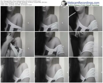 showup-lekkowszoku-webcam-show-09_17_2016-12_06_37