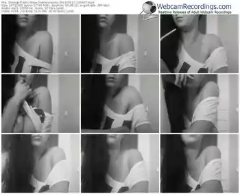 showup-lekkowszoku-webcam-show-09_17_2016-12_06_37