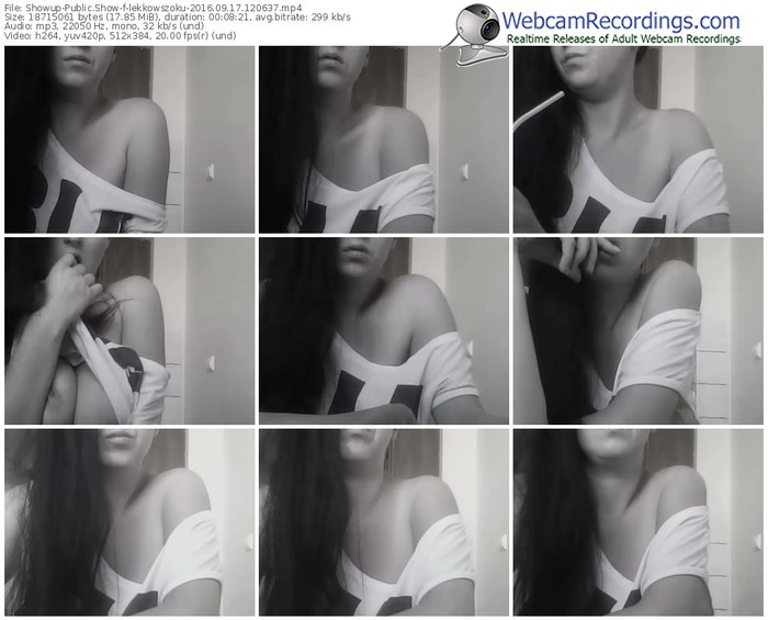 showup-lekkowszoku-webcam-show-09_17_2016-12_06_37