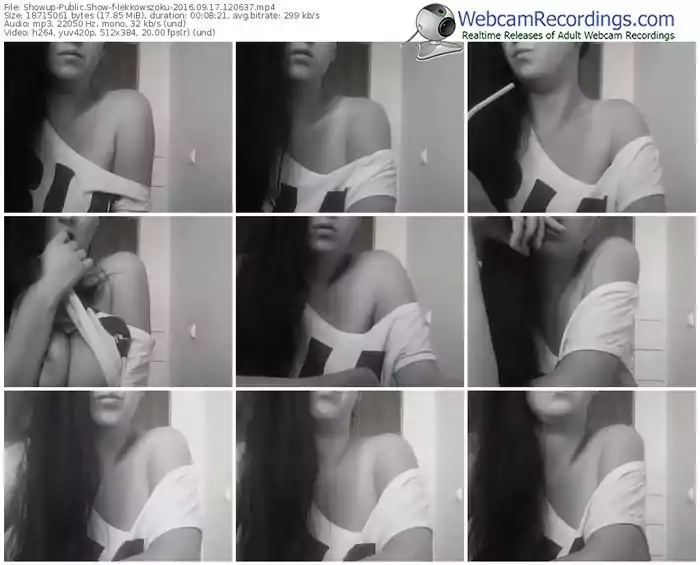 showup-lekkowszoku-webcam-show-09_17_2016-12_06_37