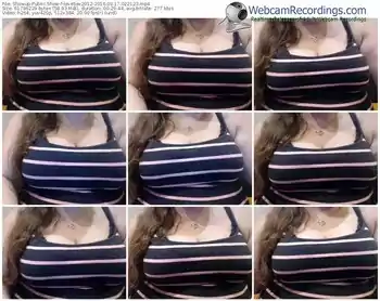 showup-lovesex2012-webcam-show-09_17_2016-02_21_23