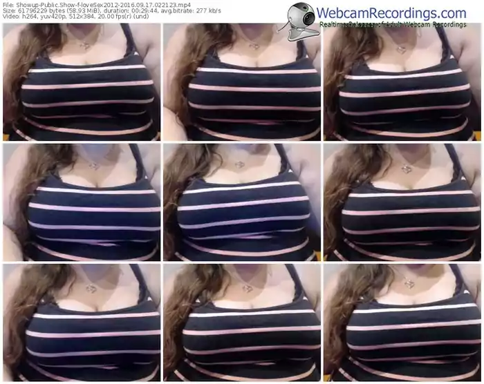 showup-lovesex2012-webcam-show-09_17_2016-02_21_23